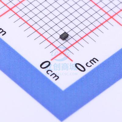 RF放大器 SGM13001AYUEC6G/TR UTDFN-6(1.1x0.7) 全新原装正品