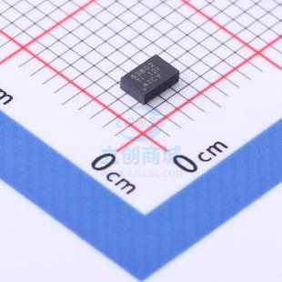 VSON 正品 TPS63802DLAR 全新原装 DC电源芯片