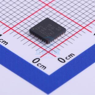 DC-DC电源芯片 TPS65268QRHBTQ1 VQFN-32 TI 全新原装进口