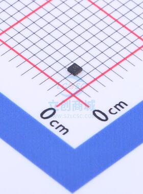 逻辑门 SN74LVC1G32DSFR SON-6 TI 全新原装进口