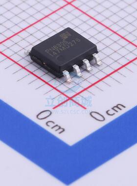 AC-DC控制器和稳压器 PN8305SPC-R1M SOP-8PP chipown(芯朋微电子