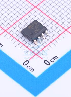 DC-DC电源芯片 MIC4680-3.3YM SOIC-8 MICROCHIP(美国微芯)