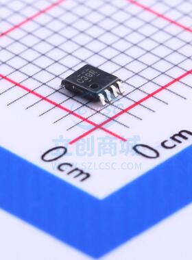 电源芯片 SN74LVC1G139DCUR VSSOP-8(2x2.3x0.5mm) TI 全新原装进