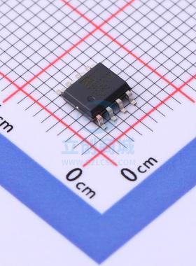 AC-DC控制器和稳压器 MIC38HC42YM SOIC-8 全新原装进口