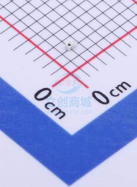 RF滤波器 BTLL0010052G7S1A10 0402 chilisin全新原装正品