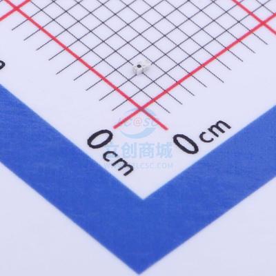 RF滤波器 BTLL0010052G7S1A10 0402 chilisin全新原装正品