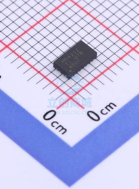 模拟开关-特殊用途 TMUXHS4212RKST VFQFN-20 TI 全新原装进口