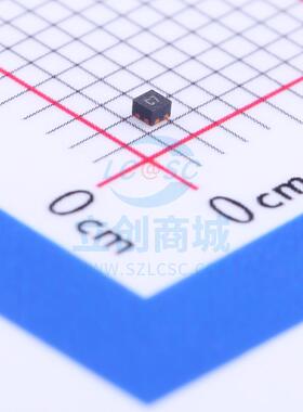 AC-DC控制器和稳压器 MIC94083YFT-TR MLF-4 全新原装进口