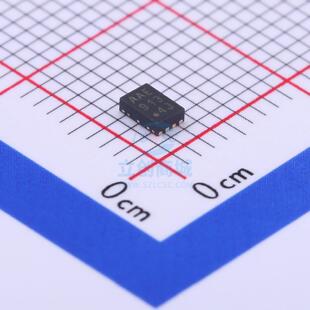 电池管理 2ACI 全新原装 正品 MCP73831T DFN