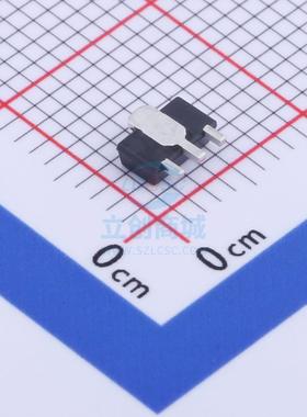 线性稳压器(LDO) SL78L09 SOT-89 Slkor(萨科微)