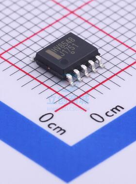 电机驱动芯片 HV8548MC-AH SOIC-10 Keysemi(旷岳)