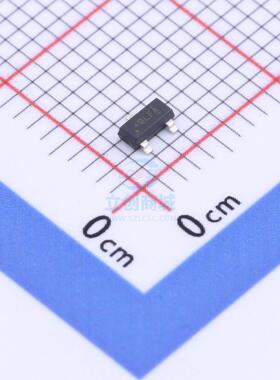 霍尔传感器 DRV5033FAQDBZR SOT-23-3 TI 全新原装进口