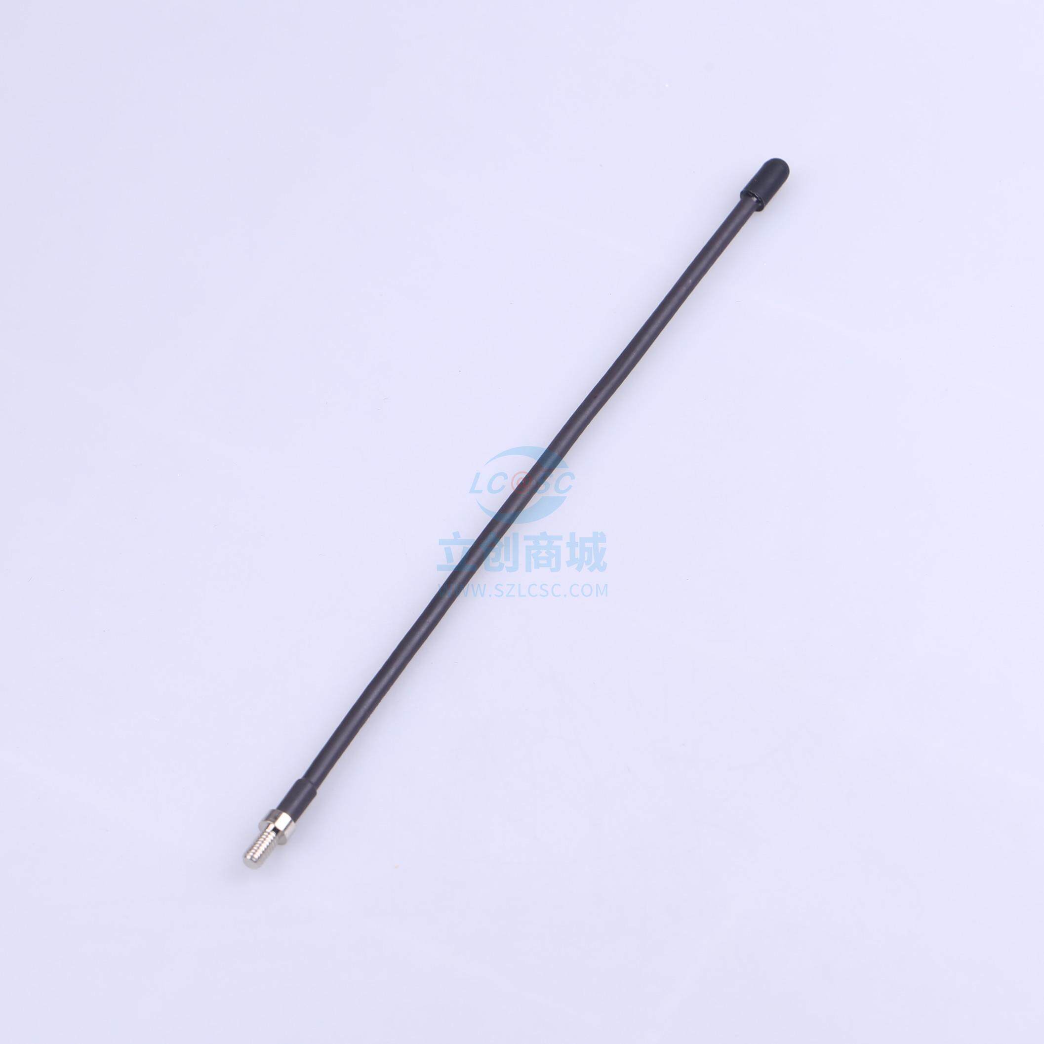 射频连接线 HJ-434MHz - 全新原装正品 - 实物图