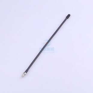射频连接线 HJ-434MHz - 全新原装正品