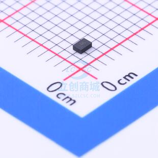 逻辑门 NC7SZ08L6X UFDFN-6 ON 全新原装进口