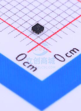 射频开关 MXD8631 QFN Maxscend 全新原装正品