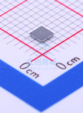 信号开关/编解码器/多路复用器 BCT644EWX-TR WLCSP-36 BROADCHIP