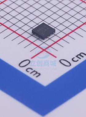 射频开关 MXD8668C QFN-14 Maxscend(卓胜微)