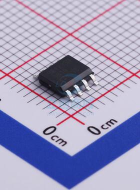线性稳压器(LDO) SC4215HSETRT SOIC-8_EP SEMTECH