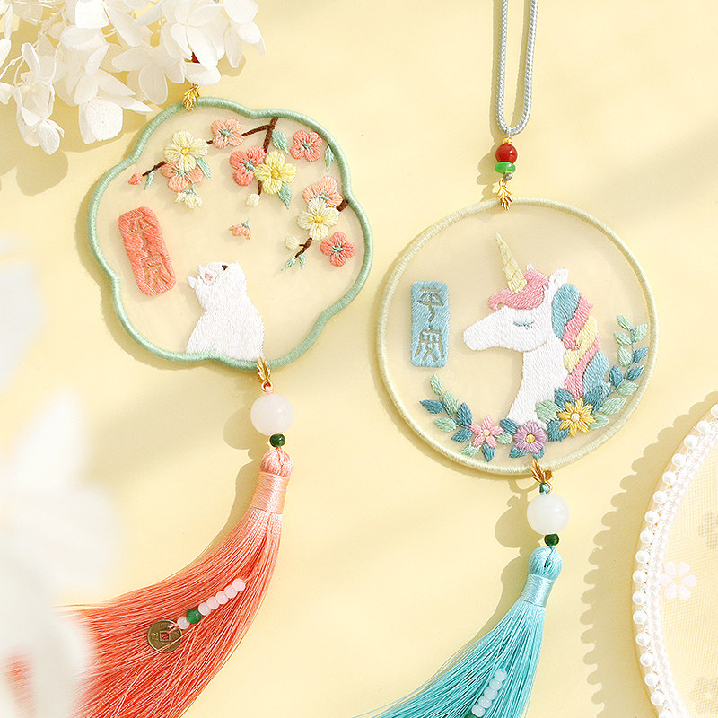 伟德国际这个滤镜好好看