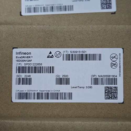 现货 CY7C1041DV33-10ZSXIT 封装TSOP-44 也原装芯片 芯片