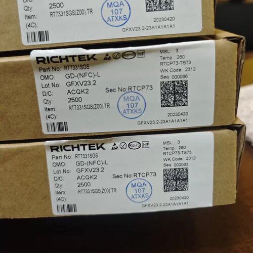 原装现货 RT9059GQW 封装WDFN-10 集成电路 也原装芯片 芯片