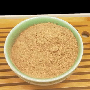 苎麻根粉 中药材  野麻 白麻 园麻 青麻 苎麻500克 包邮