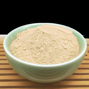 中药材 麦冬粉 寸冬 麦冬草 麦门冬 500克 包邮