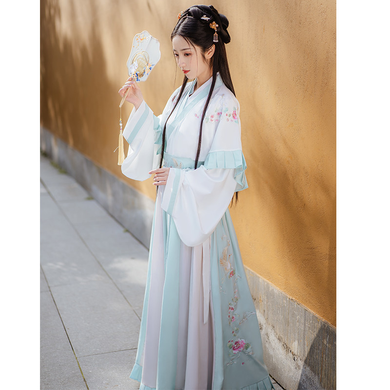 模玩/动漫周边娃圈三坑,模玩/动漫/周边/娃圈三坑/桌游,Cosplay女装/cos女装,淘宝优惠券,粉丝福利购,淘宝优惠卷