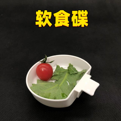 芙蓉鸟金丝雀金青灰燕十姐妹软食