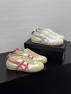 阿甘鞋 2025秋季 女復(fù)古可拼色踩跟德訓(xùn)鞋 增高透氣運動休閑潮鞋 新款