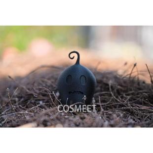 COSMEET星露谷物语科罗布斯 手办玩具冰箱贴公仔摆件游戏周边玩偶