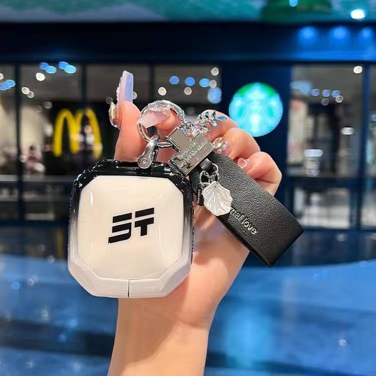 捷途旅行者钥匙套2023款新奇瑞汽车内饰用品改装件金属壳包扣24女,汽车用品/电子/清洗/改装,车用钥匙包,淘宝优惠券,粉丝福利购,淘宝优惠卷