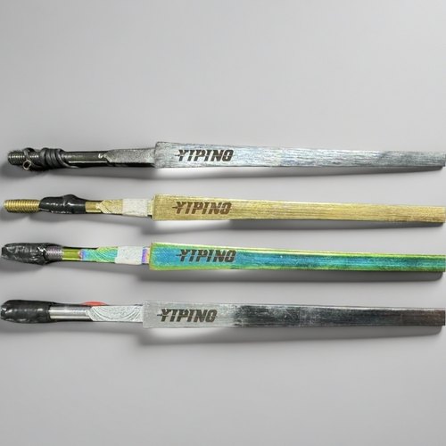 义平击剑剑条花剑重剑佩剑剑条