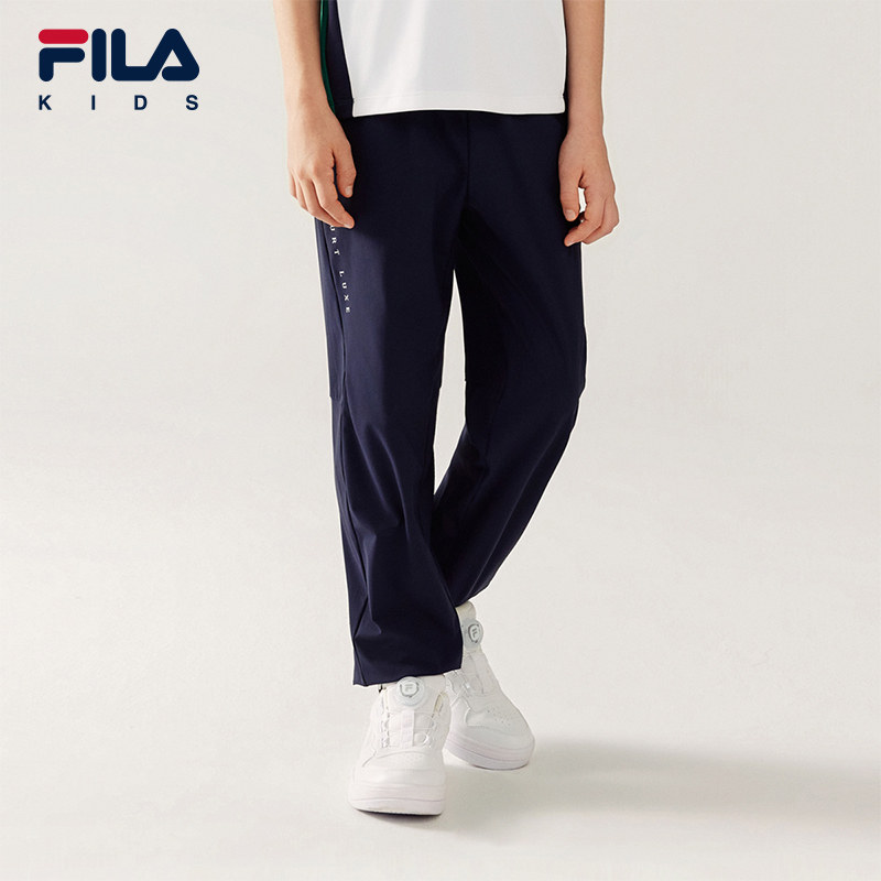 RD����-NV 130cm FILA�����ͯ��֯���� 510Ԫ