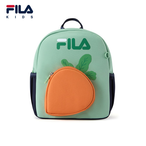 FILA斐乐男女小童双肩包