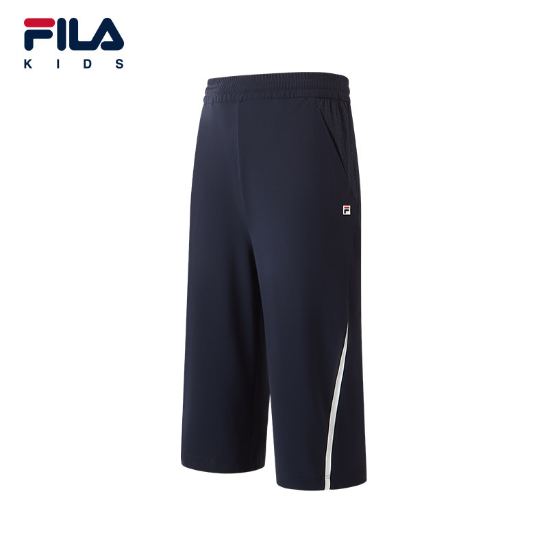 RD����-NV 130cm FILA�����ͯ��֯�߷ֿ� 475Ԫ
