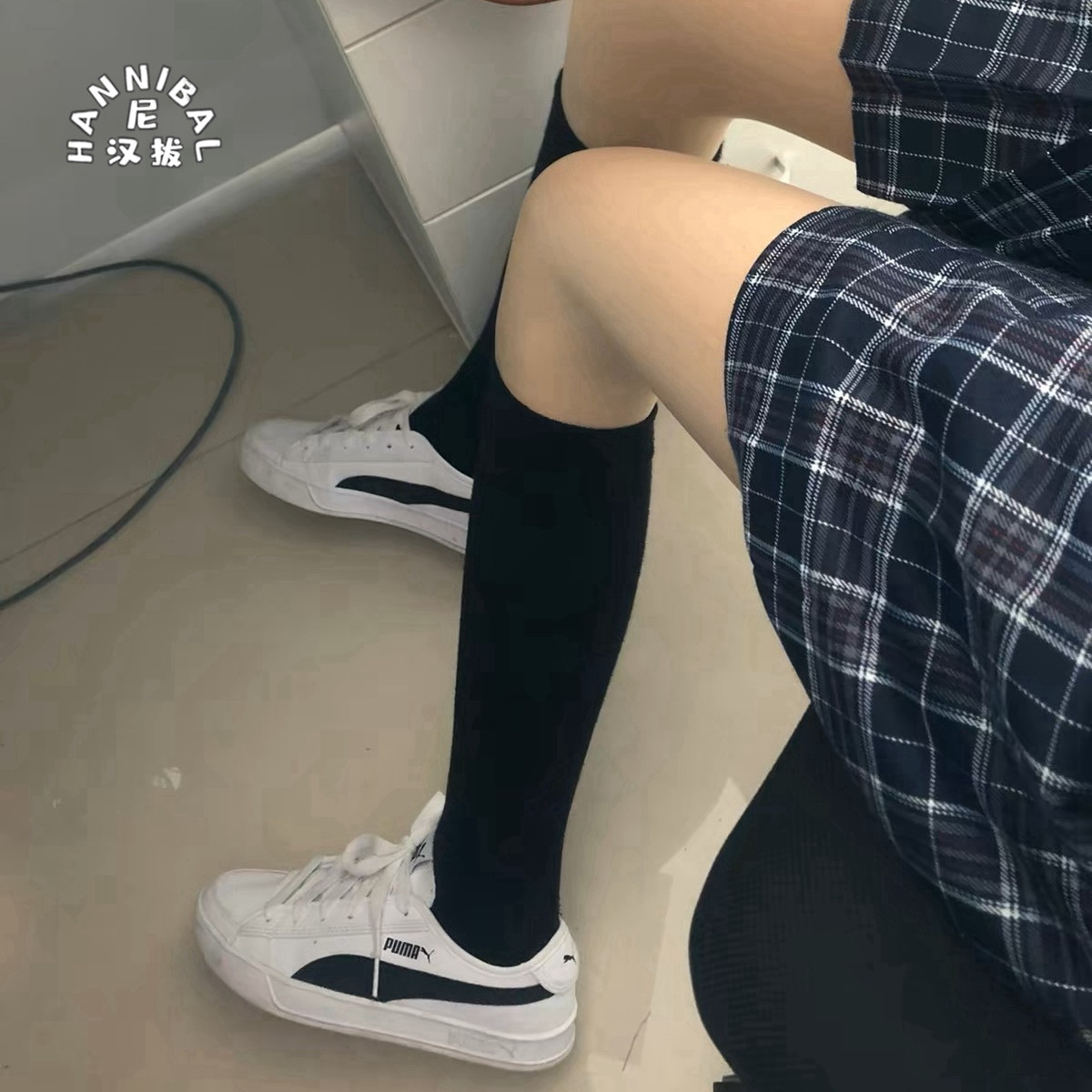PUMA彪马 男女情侣板鞋 皮质低帮小白鞋休闲运动鞋367308 359622高性价比高么？
