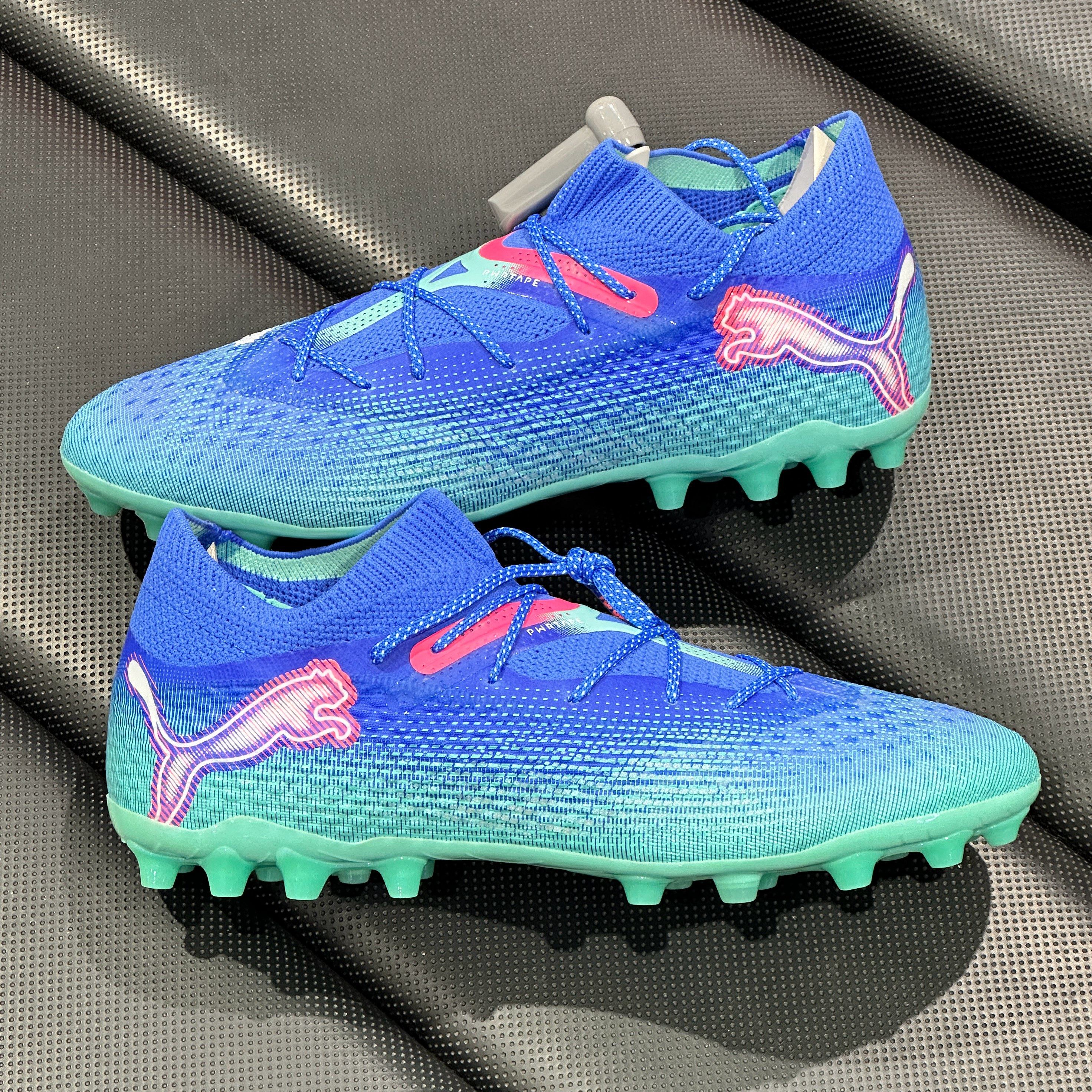 PUMA彪马FUTURE7男子足球鞋