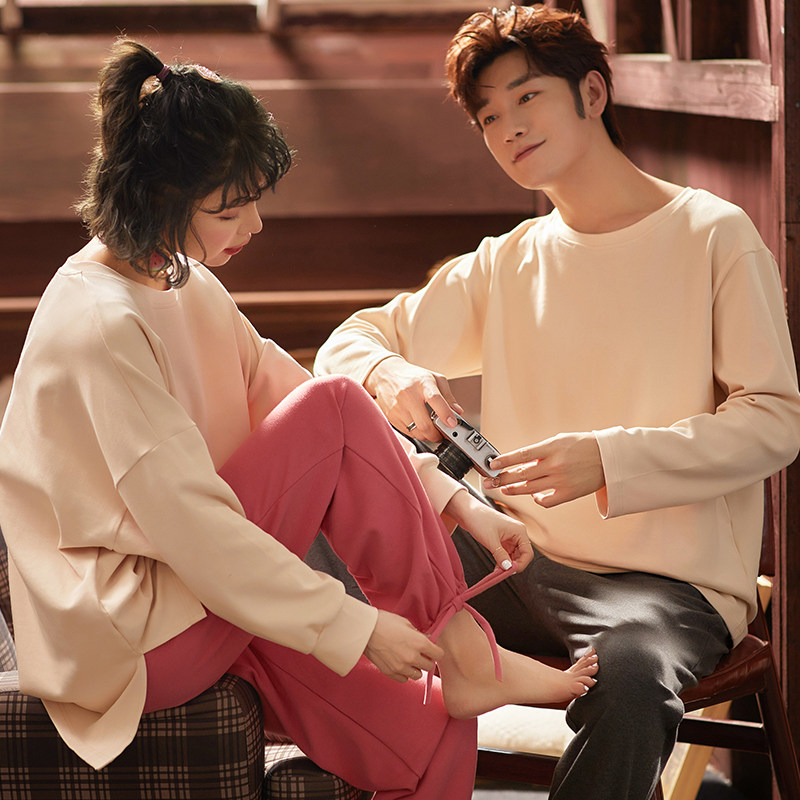 网友分享在meiguo.com的图片