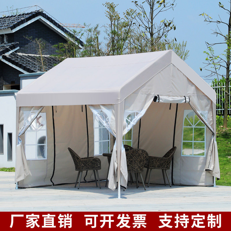Four feet Tent Stall up Canopy outdoors Rainproof Awning Tricycle Canopy Hood winter keep warm thickeningin the Outdoor/Mountaineer/Camping/Travel Goods , Tent/Atrium/Tent accessories , Awnings/Awning/Hood/Advertising canopy/Atrium  category - from Buy2taobao.com to provide professional Taobao agent buy service