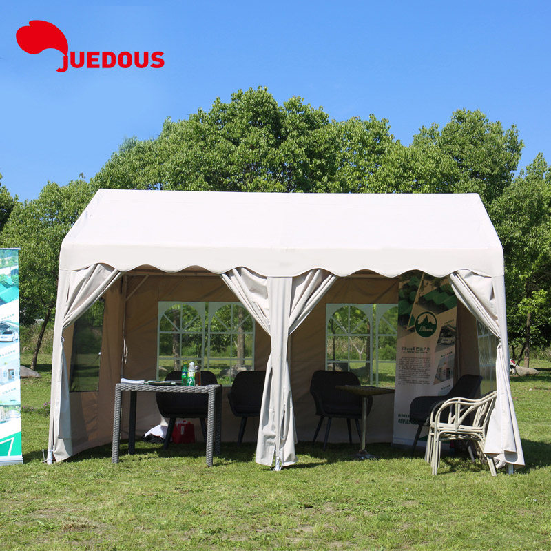 冬季便携式广告户外帐篷简易车库汽车蓬停车棚家用商业活动遮阳棚|msdalam kategori luar/Mountaineer/Camping/Aksesori perjalanan, khemah/Atrium/aksesori khemah, kajang/Awning/Hood/pengiklanan kanopi/Atrium - dari Buy2taobao.com untuk memberikan perkhidmatan ejen Taobao profesional membeli