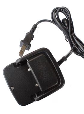 适配特易通TYT-A18对讲机充电器 特易通TYT-A28对讲机充电器锂充