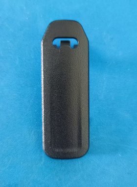 Redell锐得尔M10对讲机背夹m11夹子m10电池背夹t10专用后背腰夹子