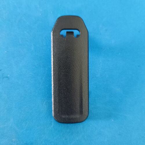 Redell锐得尔M10对讲机背夹m11夹子m10电池背夹t10专用后背腰夹子