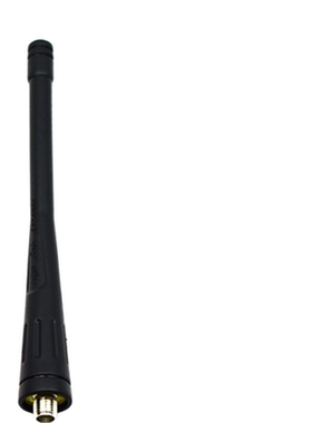 宝锋 BF-666S BF777S BF-888S天线 手台国产机型通用 对讲机天线