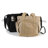 Ретро сумка на одно плечо для отдыха