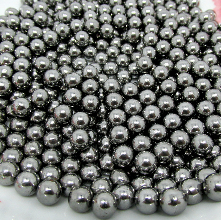 钢珠8mm 钢球滚珠3公斤包邮 弹弓钢珠 亮面钢珠弹弓配件 弹弓子弹在类目 玩具/童车/益智/积木/模型, 户外运动/休闲/传统玩具, 飞镖/射击/射箭类中 - 来自Buy2taobao.com提供专业的淘宝代购服务