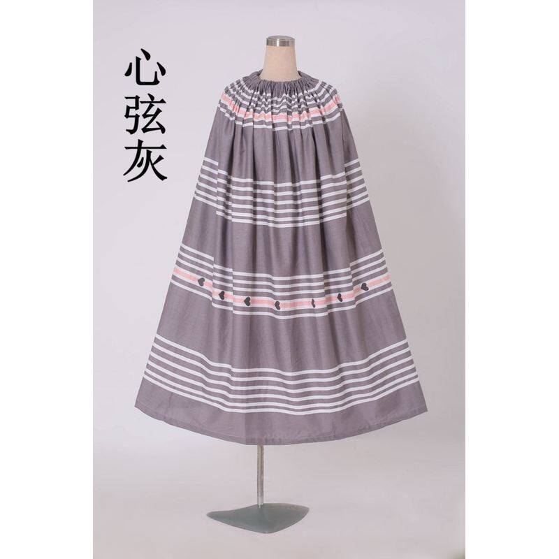 包邮户外游泳衣换衣裙换衣罩更衣裙更衣罩便携胜简易帐篷更衣房室