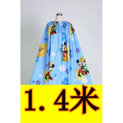 户外换衣罩换衣服遮挡神器野外厕所神器便携简易帐篷户外游泳换衣